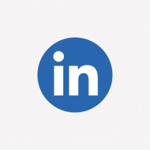 Asesoría de LinkedIn